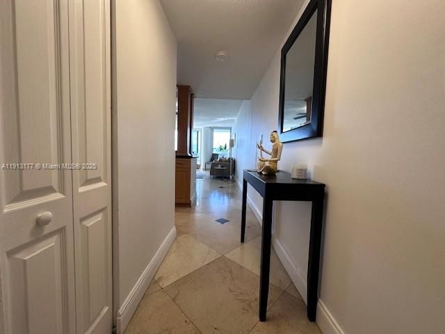 Квартира в аренду номерA-2553 - фото 7442380