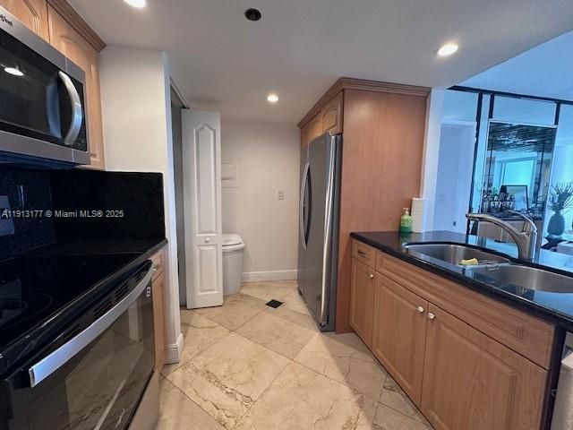 Квартира в аренду номерA-2553 - фото 7442382