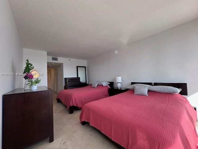 Квартира в аренду номерA-2553 - фото 7442384