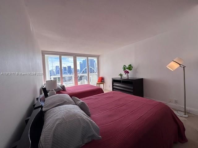 Квартира в аренду номерA-2553 - фото 7442385