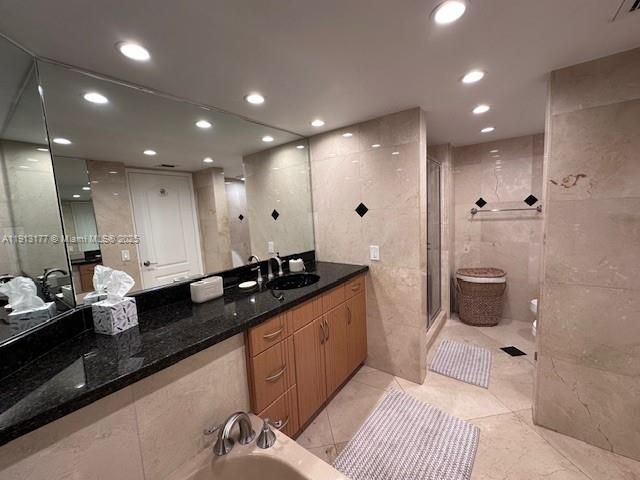 Квартира в аренду номерA-2553 - фото 7442386