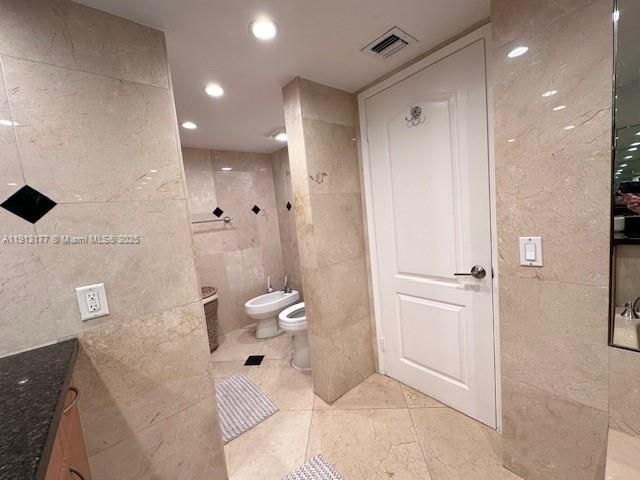 Квартира в аренду номерA-2553 - фото 7442387