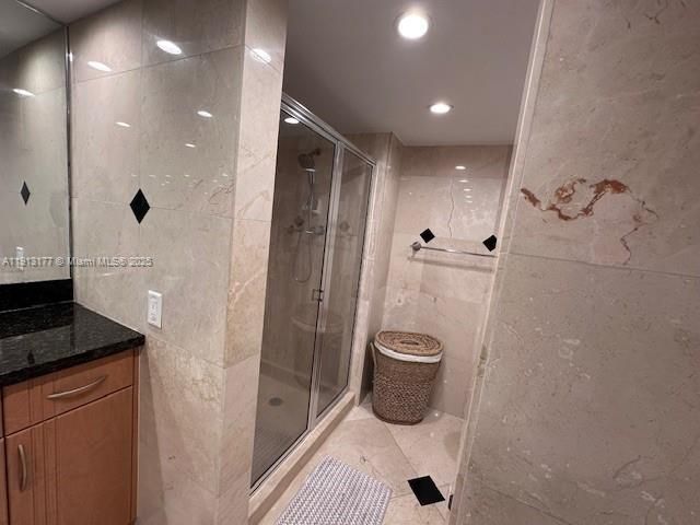 Квартира в аренду номерA-2553 - фото 7442388