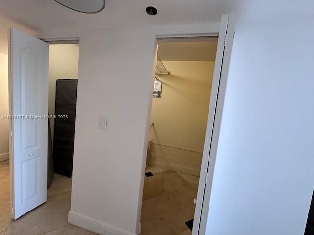 Квартира в аренду номерA-2553 - фото 7442390