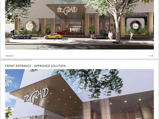 Квартира в аренду номерA-2553 - фото 7442395