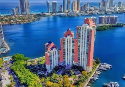 Квартира #804