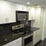 Winston Tower 700 - Condo - Sunny Isles Beach