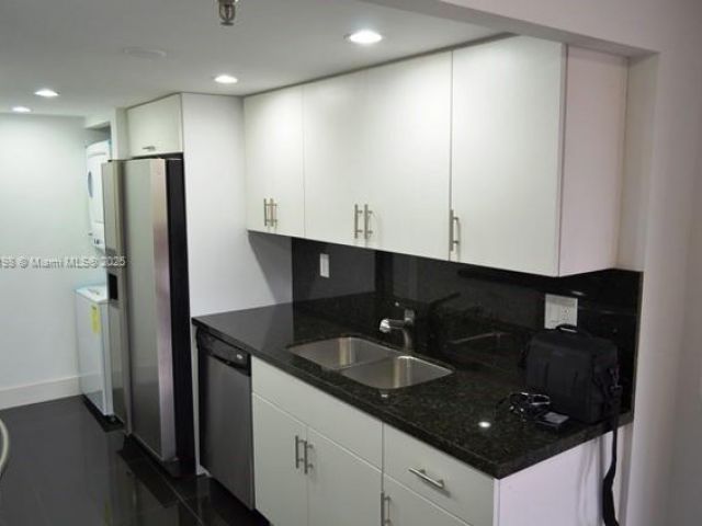 Продажа квартиры #M10 - фото 7459708