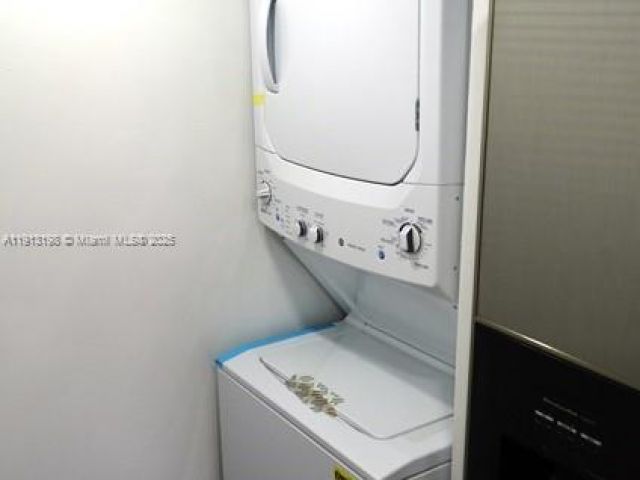 Продажа квартиры #M10 - фото 7459710