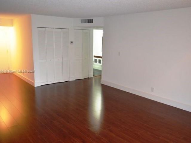 Продажа квартиры #M10 - фото 7459711