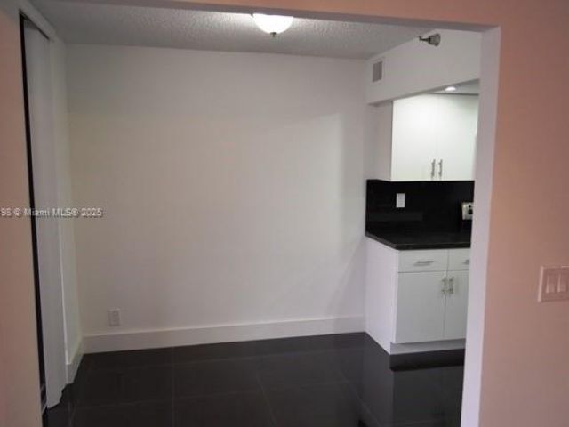 Продажа квартиры #M10 - фото 7459712