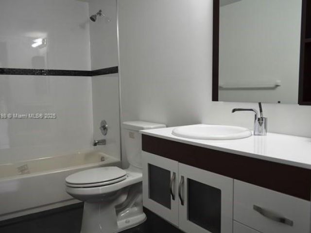 Продажа квартиры #M10 - фото 7459713