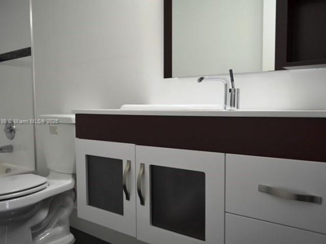 Продажа квартиры #M10 - фото 7459714