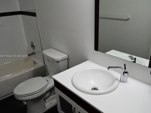 Продажа квартиры #M10 - фото 7459715