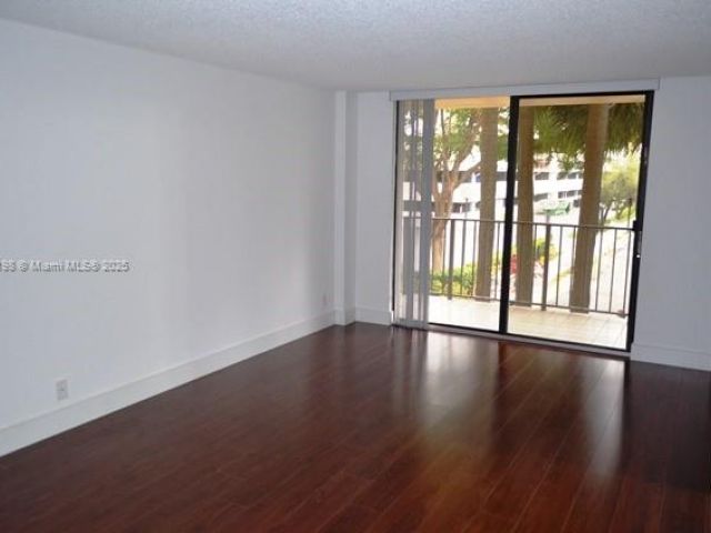 Продажа квартиры #M10 - фото 7459717