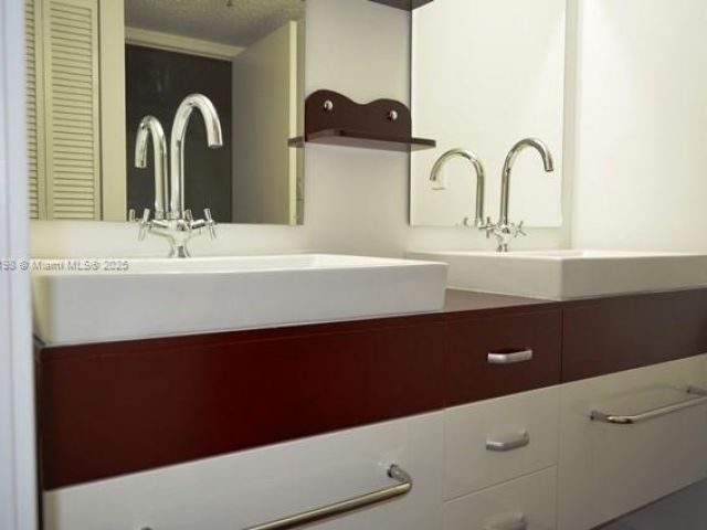 Продажа квартиры #M10 - фото 7459718