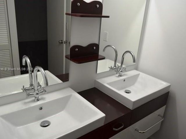 Продажа квартиры #M10 - фото 7459719