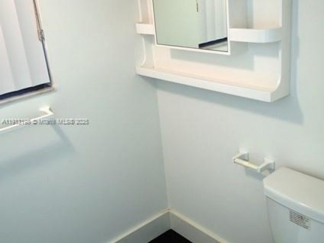 Продажа квартиры #M10 - фото 7459720