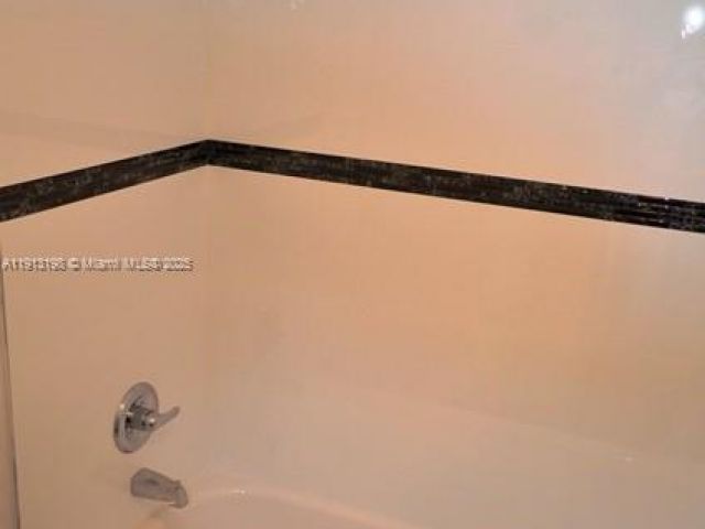 Продажа квартиры #M10 - фото 7459721