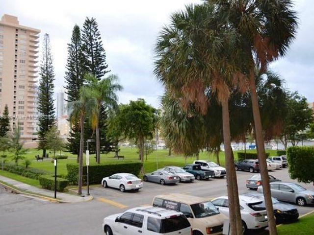 Продажа квартиры #M10 - фото 7459724