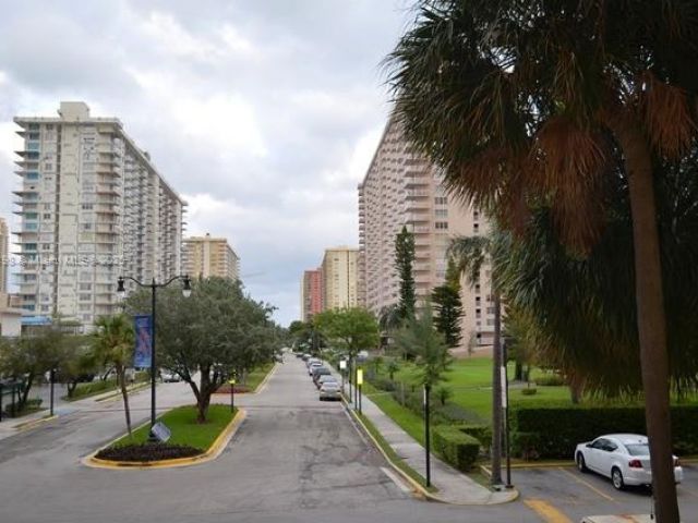 Продажа квартиры #M10 - фото 7459725