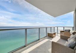 Квартира #3002