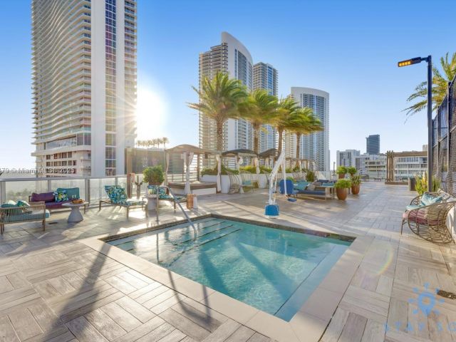 Продажа квартиры # - фото 6781044