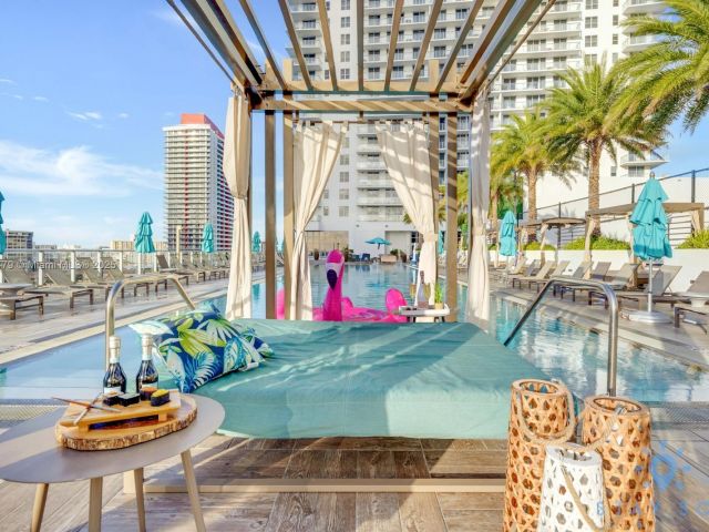 Продажа квартиры # - фото 6781045