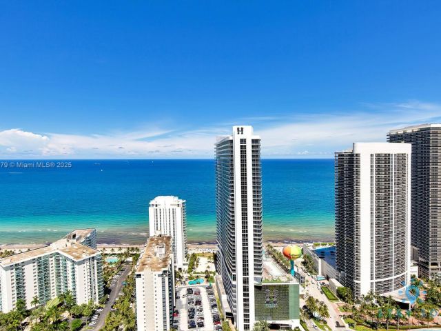 Продажа квартиры # - фото 6781047