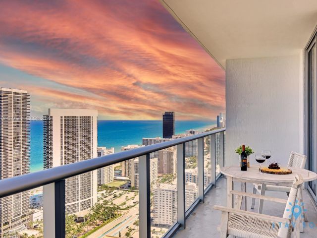 Продажа квартиры # - фото 6781048