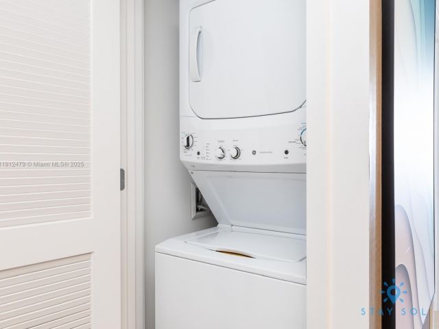 Продажа квартиры # - фото 6781049