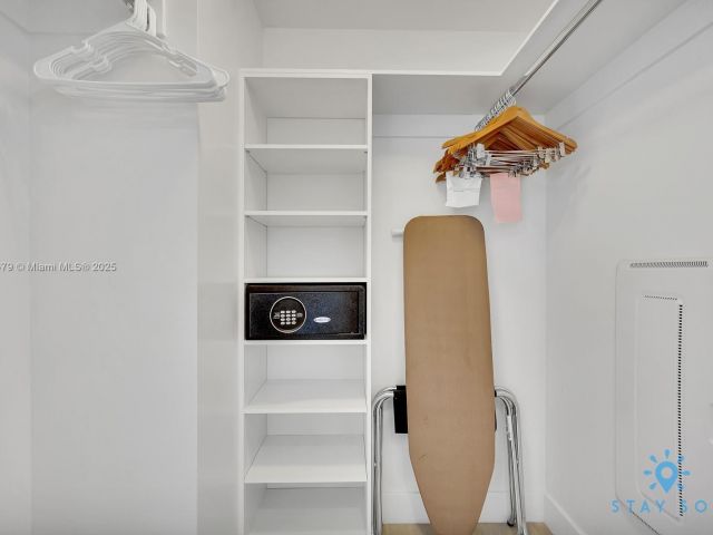 Продажа квартиры # - фото 6781050