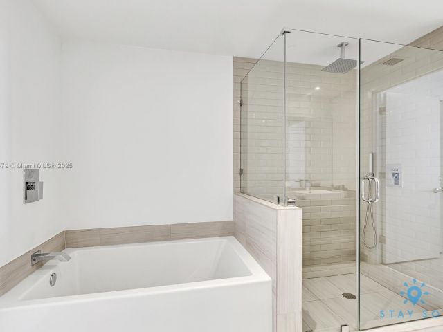 Продажа квартиры # - фото 6781051