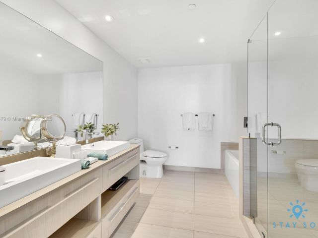 Продажа квартиры # - фото 6781052