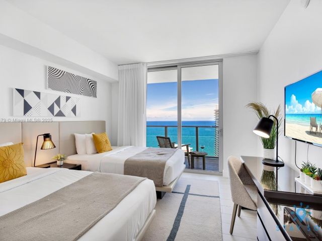 Продажа квартиры # - фото 6781053