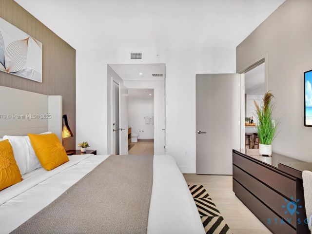 Продажа квартиры # - фото 6781054