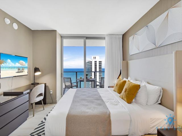 Продажа квартиры # - фото 6781055