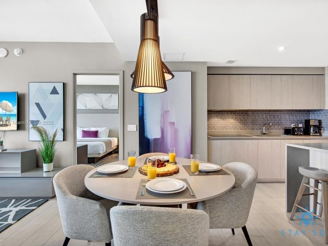 Продажа квартиры # - фото 6781056