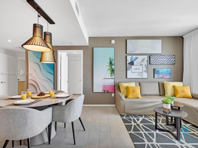 Продажа квартиры # - фото 6781057