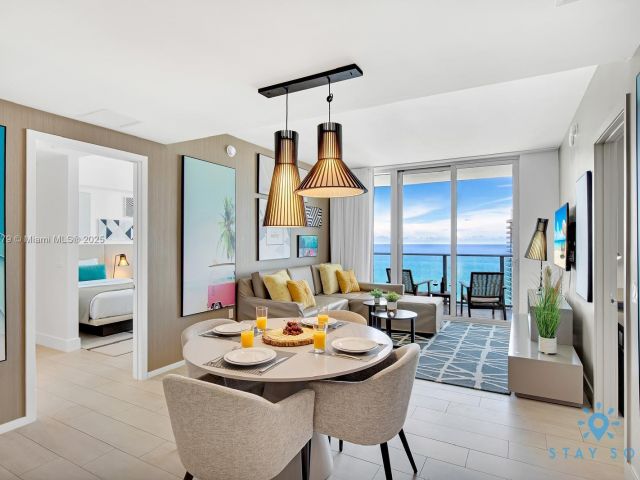 Продажа квартиры # - фото 6781058