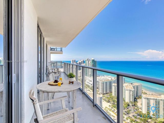 Продажа квартиры # - фото 6781059