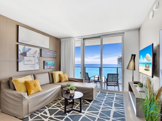 Продажа квартиры # - фото 6781061