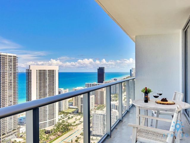 Продажа квартиры # - фото 6781062