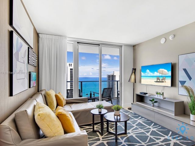 Продажа квартиры # - фото 6781063