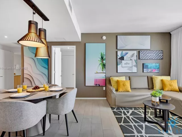 Продажа квартиры # - фото 6781057