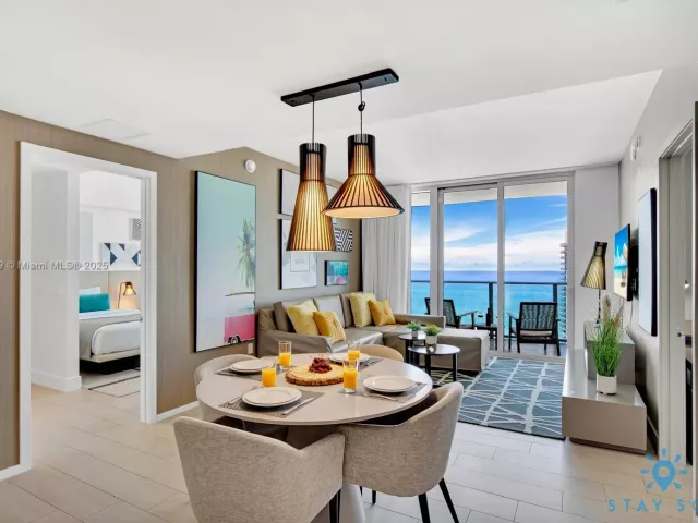 Продажа квартиры # - фото 6781058