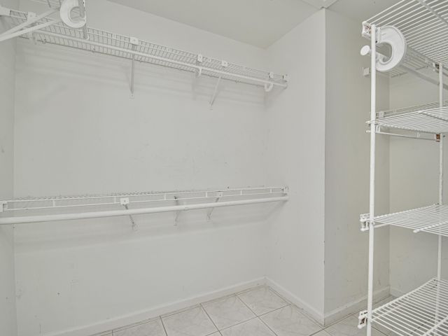 Продажа дома по адресу 7706 Solimar Circle - фото 6780388