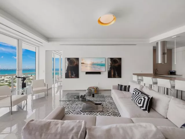 Продажа квартиры #PH 4104 - фото 6780719