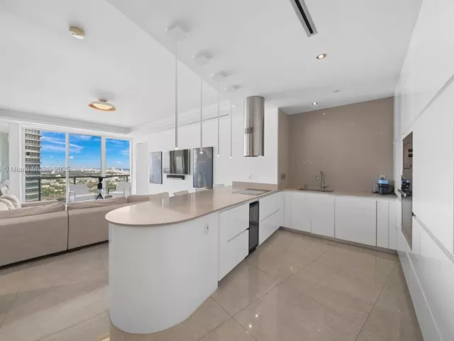 Продажа квартиры #PH 4104 - фото 6780706