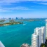 Icon South Beach - Condo - Miami Beach